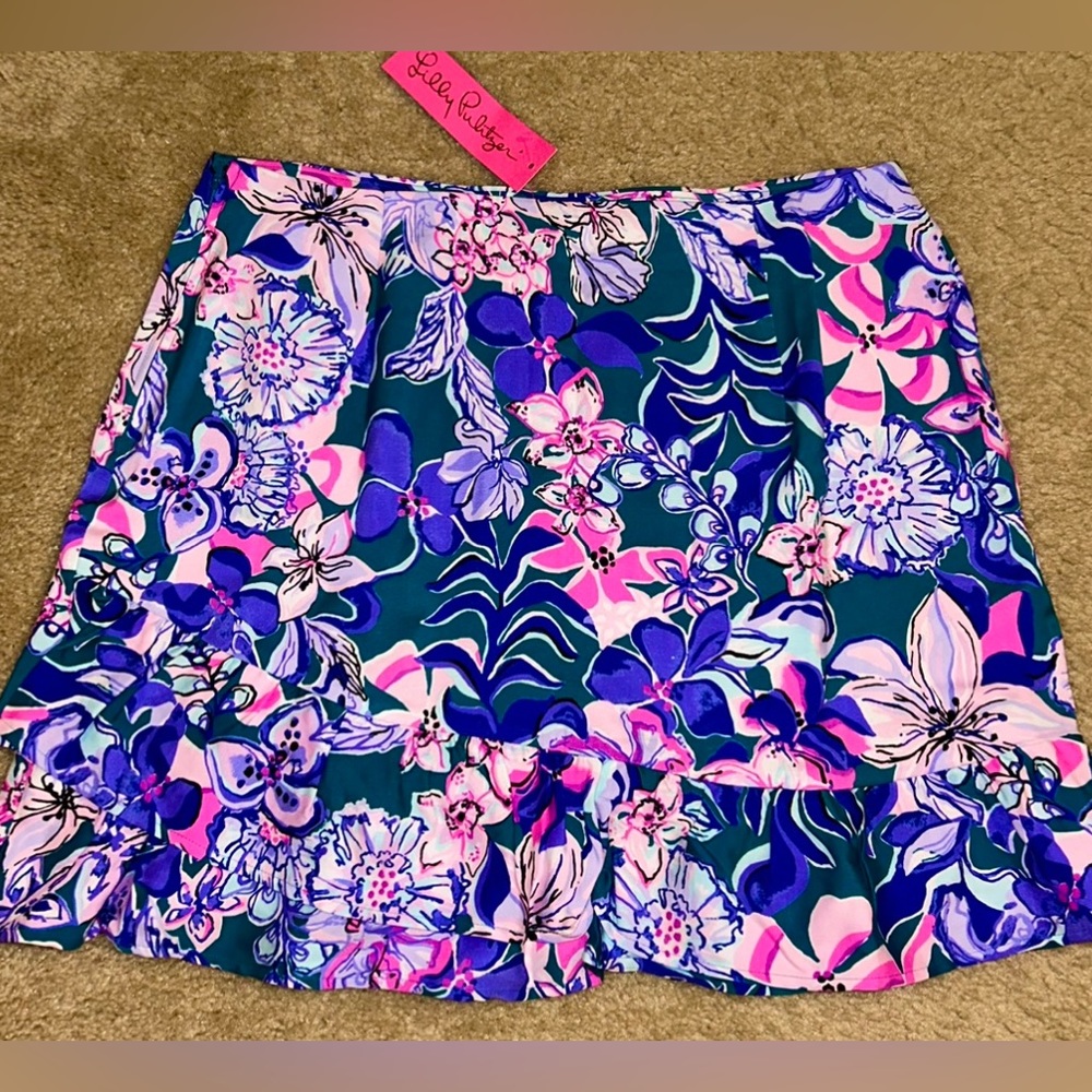 💲💲SOLD💲💲 - Picture 6 of 10